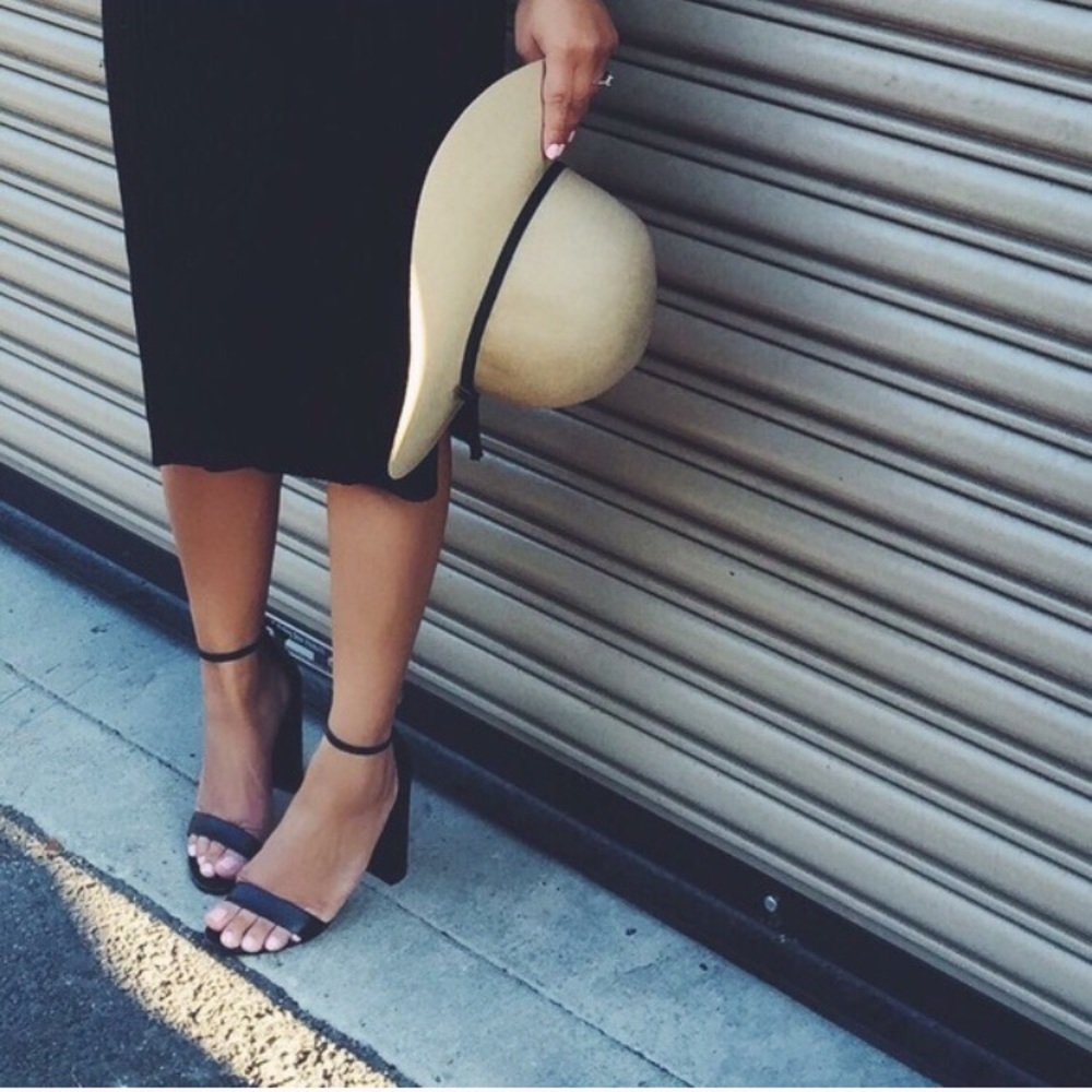 Hat Attack - image 2